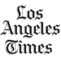 Los Angeles Times Image