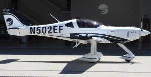 Dynamic Stability Derivatives Using CFD