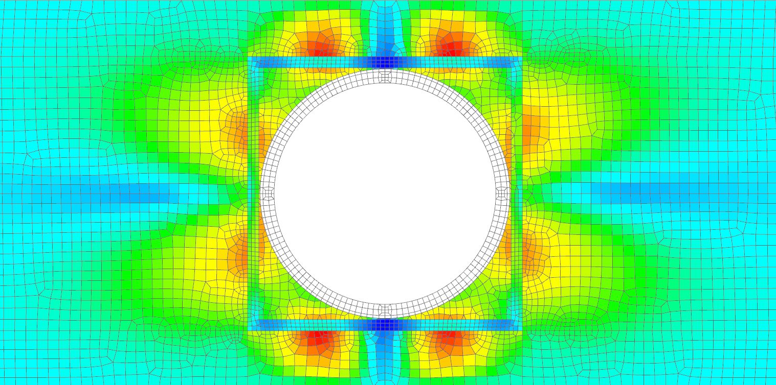 Automate Design Trade Studies Using Simcenter HEEDS and Simcenter 3D